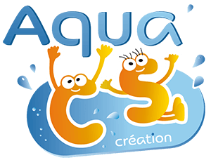 Aqua CS